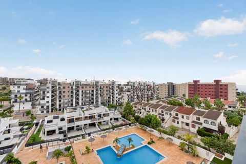 Lejlighed i Orihuela, Alicante, Orihuela - € 577.500 | Ref: SPI0213 - foto 28