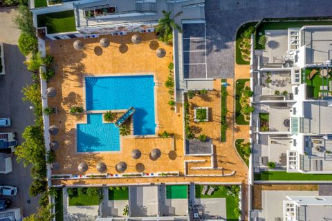 Lejlighed i Orihuela, Alicante, Orihuela - € 577.500 | Ref: SPI0213 - foto 29
