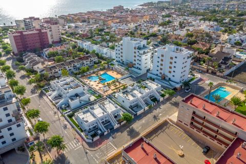 Lejlighed i Orihuela, Alicante, Orihuela - € 577.500 | Ref: SPI0213 - foto 30