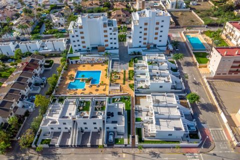 Lejlighed i Orihuela, Alicante, Orihuela - € 577.500 | Ref: SPI0213 - foto 31