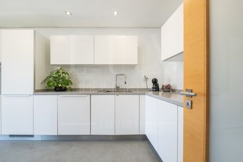 Lejlighed i Coimbra, Coimbra, Coimbra - € 799.000 | Ref: LUX_CB-01528 - foto 2