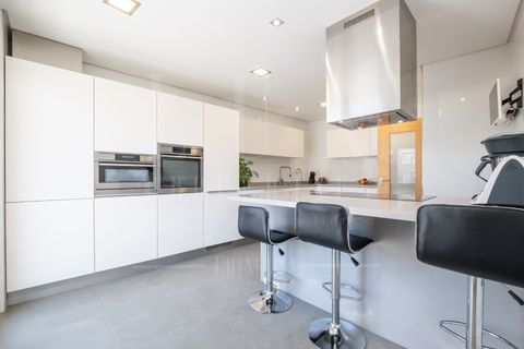 Lejlighed i Coimbra, Coimbra, Coimbra - € 799.000 | Ref: LUX_CB-01528 - foto 4