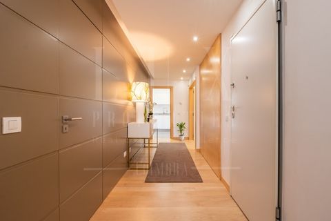 Lejlighed i Coimbra, Coimbra, Coimbra - € 799.000 | Ref: LUX_CB-01528 - foto 6