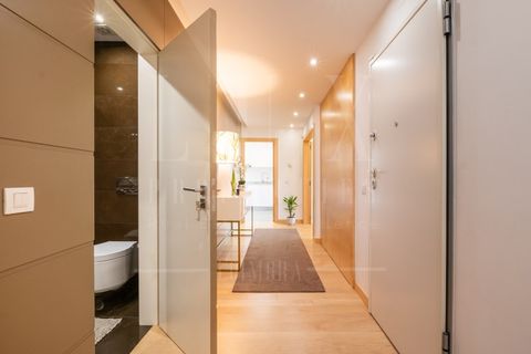 Lejlighed i Coimbra, Coimbra, Coimbra - € 799.000 | Ref: LUX_CB-01528 - foto 7