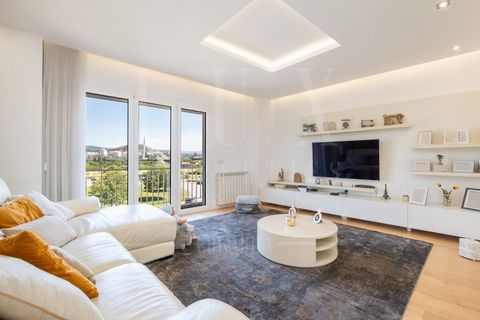 Lejlighed i Coimbra, Coimbra, Coimbra - € 799.000 | Ref: LUX_CB-01528 - foto 10
