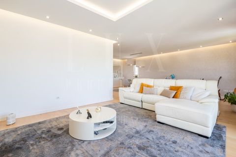 Lejlighed i Coimbra, Coimbra, Coimbra - € 799.000 | Ref: LUX_CB-01528 - foto 11