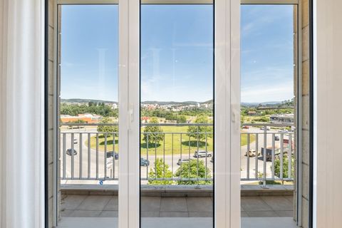 Lejlighed i Coimbra, Coimbra, Coimbra - € 799.000 | Ref: LUX_CB-01528 - foto 12
