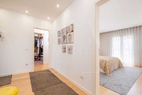 Lejlighed i Coimbra, Coimbra, Coimbra - € 799.000 | Ref: LUX_CB-01528 - foto 14