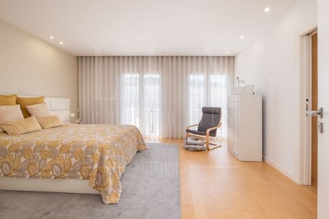 Lejlighed i Coimbra, Coimbra, Coimbra - € 799.000 | Ref: LUX_CB-01528 - foto 15