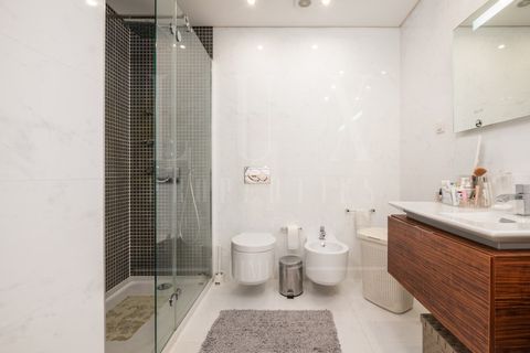 Lejlighed i Coimbra, Coimbra, Coimbra - € 799.000 | Ref: LUX_CB-01528 - foto 19