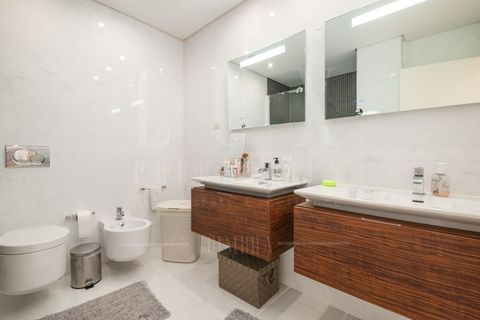 Lejlighed i Coimbra, Coimbra, Coimbra - € 799.000 | Ref: LUX_CB-01528 - foto 20