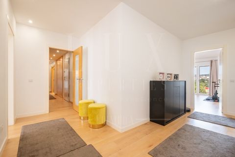 Lejlighed i Coimbra, Coimbra, Coimbra - € 799.000 | Ref: LUX_CB-01528 - foto 21