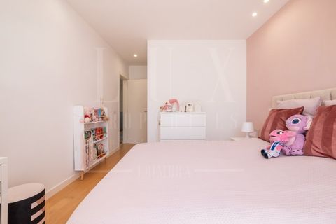 Lejlighed i Coimbra, Coimbra, Coimbra - € 799.000 | Ref: LUX_CB-01528 - foto 24