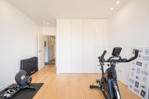 Lejlighed i Coimbra, Coimbra, Coimbra - € 799.000 | Ref: LUX_CB-01528 - foto 28