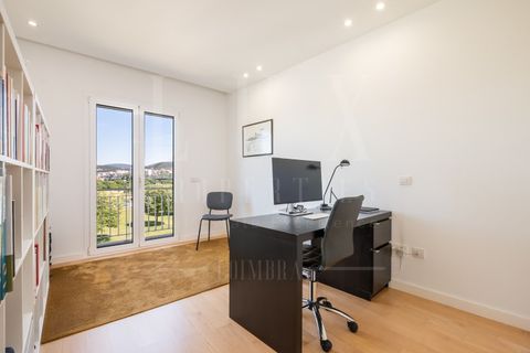 Lejlighed i Coimbra, Coimbra, Coimbra - € 799.000 | Ref: LUX_CB-01528 - foto 29