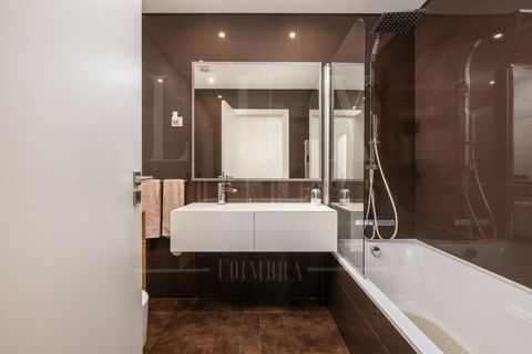 Lejlighed i Coimbra, Coimbra, Coimbra - € 799.000 | Ref: LUX_CB-01528 - foto 31