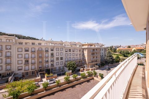 Lejlighed i Coimbra, Coimbra, Coimbra - € 799.000 | Ref: LUX_CB-01528 - foto 32