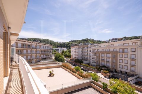 Lejlighed i Coimbra, Coimbra, Coimbra - € 799.000 | Ref: LUX_CB-01528 - foto 33