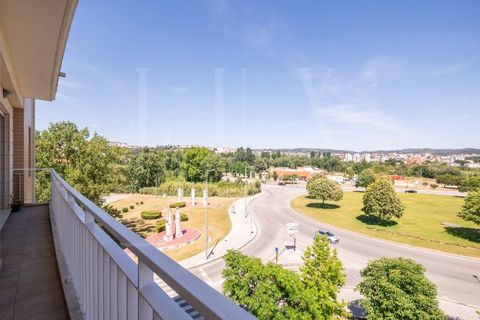 Lejlighed i Coimbra, Coimbra, Coimbra - € 799.000 | Ref: LUX_CB-01528 - foto 36