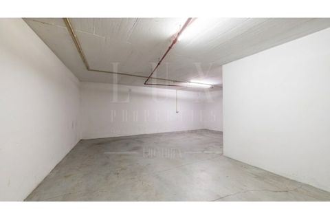 Lejlighed i Coimbra, Coimbra, Coimbra - € 799.000 | Ref: LUX_CB-01528 - foto 41