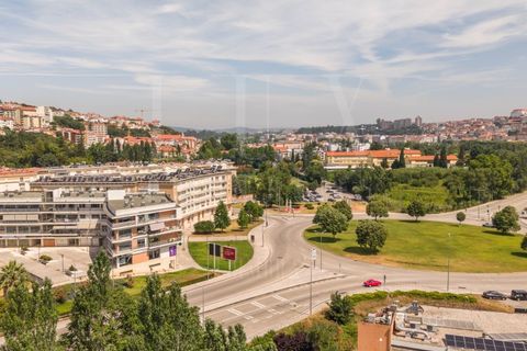 Lejlighed i Coimbra, Coimbra, Coimbra - € 799.000 | Ref: LUX_CB-01528 - foto 45