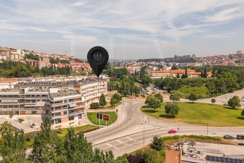 Lejlighed i Coimbra, Coimbra, Coimbra - € 799.000 | Ref: LUX_CB-01528 - foto 46
