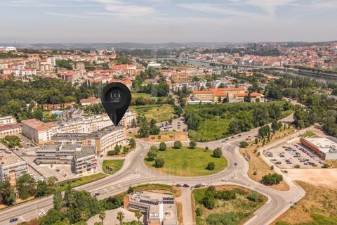 Lejlighed i Coimbra, Coimbra, Coimbra - € 799.000 | Ref: LUX_CB-01528 - foto 48