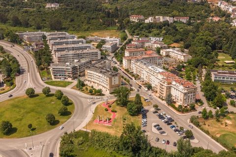 Lejlighed i Coimbra, Coimbra, Coimbra - € 799.000 | Ref: LUX_CB-01528 - foto 49