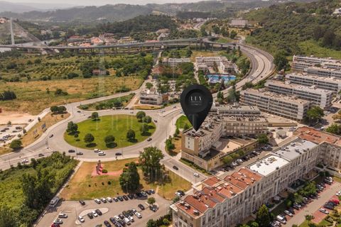 Lejlighed i Coimbra, Coimbra, Coimbra - € 799.000 | Ref: LUX_CB-01528 - foto 50