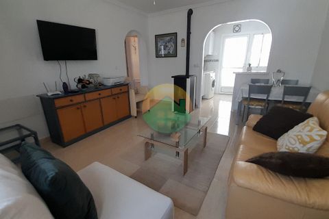 Rækkehus i Camposol, Murcia, Camposol - € 92.000 | Ref: CLAC447 - foto 7