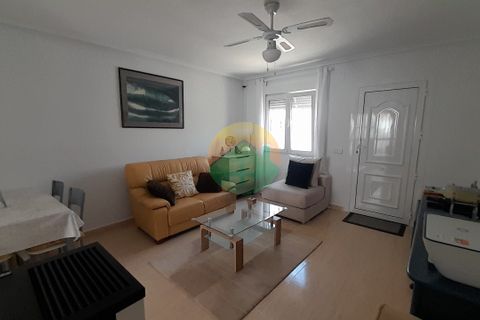 Rækkehus i Camposol, Murcia, Camposol - € 92.000 | Ref: CLAC447 - foto 8