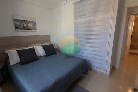 Rækkehus i Camposol, Murcia, Camposol - € 92.000 | Ref: CLAC447 - foto 10