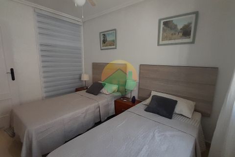 Rækkehus i Camposol, Murcia, Camposol - € 92.000 | Ref: CLAC447 - foto 13