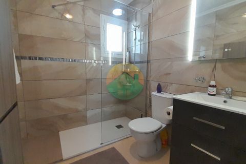 Rækkehus i Camposol, Murcia, Camposol - € 92.000 | Ref: CLAC447 - foto 14
