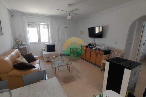 Rækkehus i Camposol, Murcia, Camposol - € 92.000 | Ref: CLAC447 - foto 17
