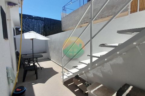 Rækkehus i Camposol, Murcia, Camposol - € 92.000 | Ref: CLAC447 - foto 18