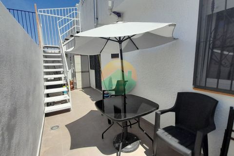 Rækkehus i Camposol, Murcia, Camposol - € 92.000 | Ref: CLAC447 - foto 19