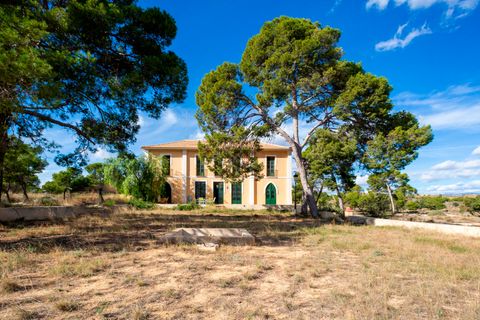 Villa a Alicante, Alicante, Alicante - € 995.000 | Ref: MLSC2723606 - foto 2