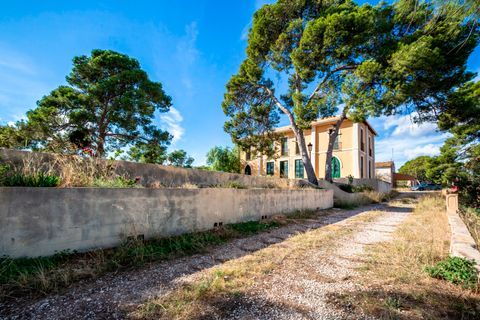 Villa a Alicante, Alicante, Alicante - € 995.000 | Ref: MLSC2723606 - foto 3