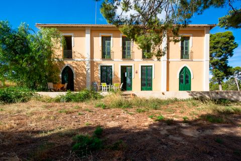 Villa a Alicante, Alicante, Alicante - € 995.000 | Ref: MLSC2723606 - foto 4