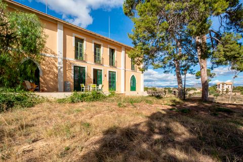 Villa a Alicante, Alicante, Alicante - € 995.000 | Ref: MLSC2723606 - foto 5