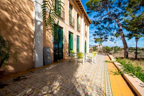 Villa a Alicante, Alicante, Alicante - € 995.000 | Ref: MLSC2723606 - foto 6