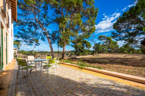 Villa a Alicante, Alicante, Alicante - € 995.000 | Ref: MLSC2723606 - foto 7