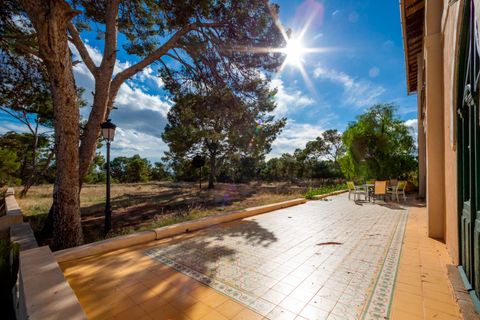 Villa a Alicante, Alicante, Alicante - € 995.000 | Ref: MLSC2723606 - foto 8
