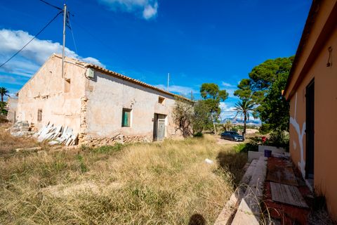Villa a Alicante, Alicante, Alicante - € 995.000 | Ref: MLSC2723606 - foto 10