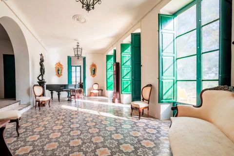 Villa a Alicante, Alicante, Alicante - € 995.000 | Ref: MLSC2723606 - foto 11