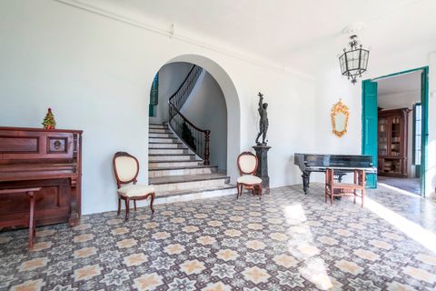 Villa a Alicante, Alicante, Alicante - € 995.000 | Ref: MLSC2723606 - foto 12
