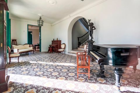 Villa a Alicante, Alicante, Alicante - € 995.000 | Ref: MLSC2723606 - foto 13