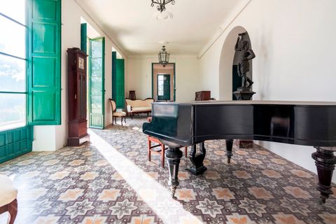 Villa a Alicante, Alicante, Alicante - € 995.000 | Ref: MLSC2723606 - foto 17