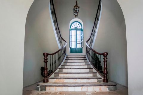 Villa a Alicante, Alicante, Alicante - € 995.000 | Ref: MLSC2723606 - foto 18